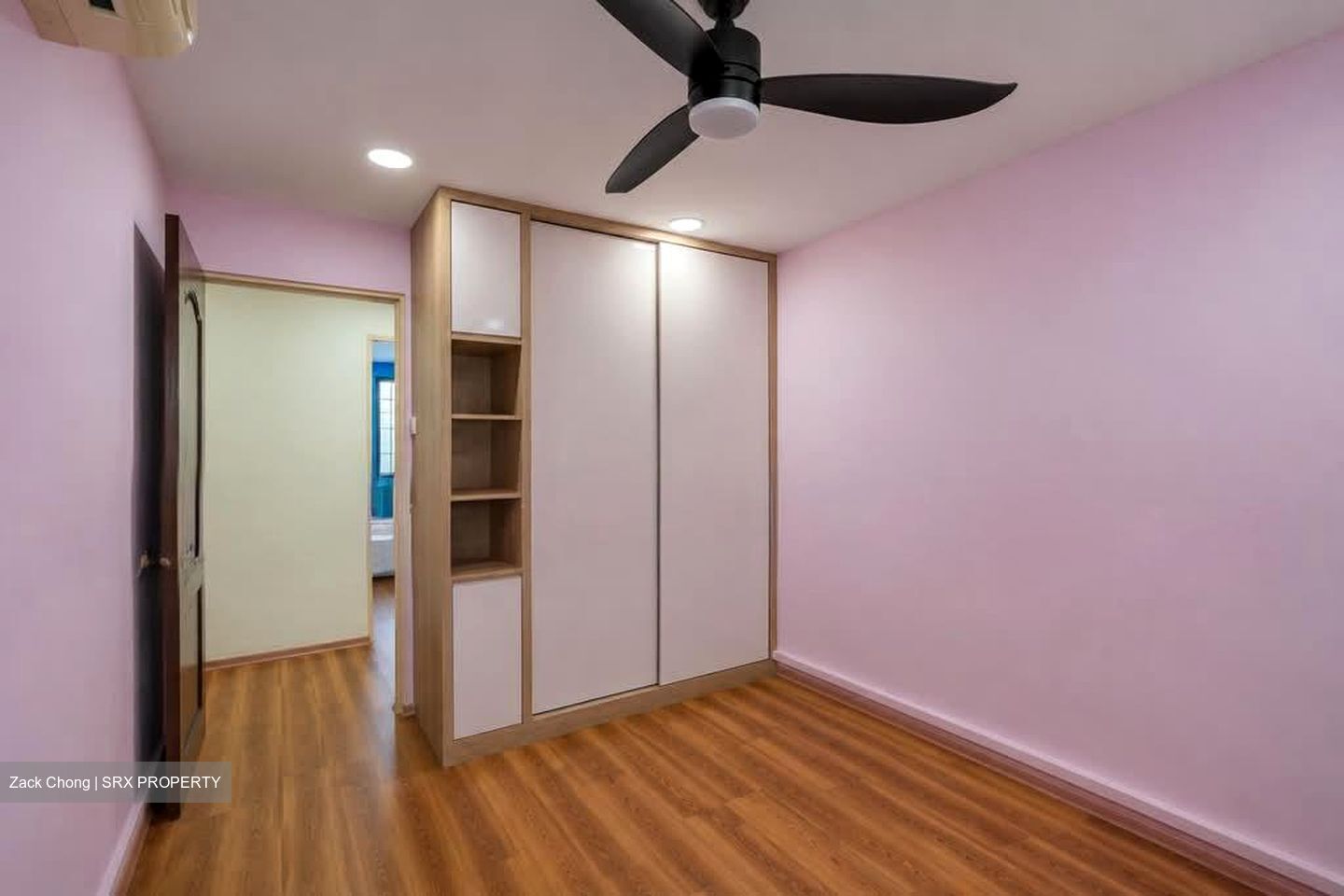 Blk 540 Guilin Breeze (Bukit Batok), HDB 4 Rooms #575717711